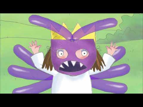 I WANT TO BE A PIRATE - Season 2, Episode 3 👑 FULL EPISODE | Little Princess