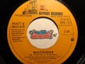 Pratt & McClain - Whachersign Promo 45 RPM 1976 ...