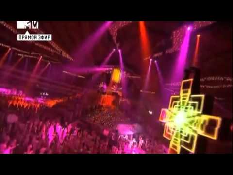 Sensation: Celebrate Life Russia 2011 Live (18.06.2011) - Alexey Romeo (Part 2)