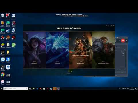 Best Jayce , Jayce danh vay oke chua ae (3)