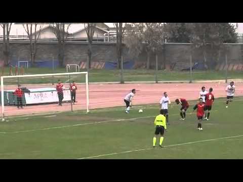 DIL23 04032012 VADO-ARENZANO 4-0