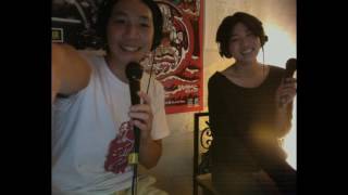 小肆魔力主題：「新DJ“薑”首播」20161103