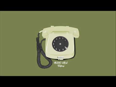 MAKU KSH - TELEFONY