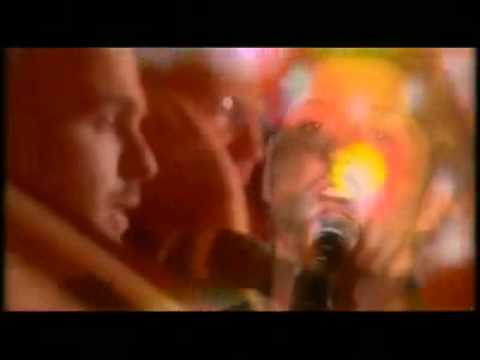 voce ventu kyrie è criste.mp4