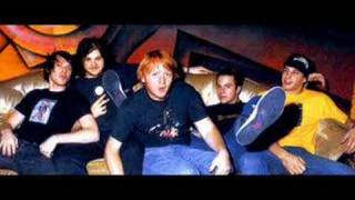 03.Withered EP A Static lullaby-  A Sip Of Wine Chased.....