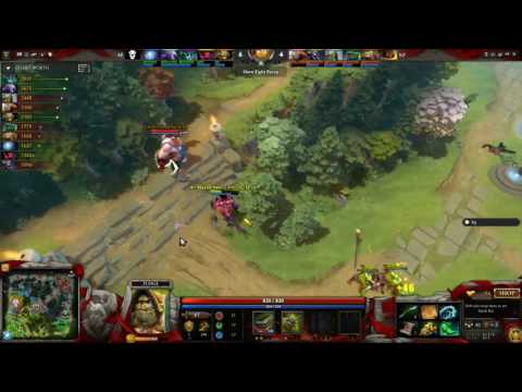 Full Highlights Team AD FINEM vs Kaipi - The BTS Series