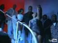 Montell Jordan Get It On Tonite