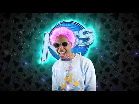 Secreto, Shelow, Chimbala, El Mayor, Mozart, Etc. - La Pampara Navideña De Kiss 94.9 (Vídeo Oficial)