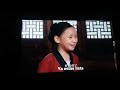 Mulan En Vivo China