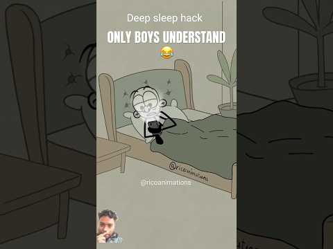 MUTH MARNE KA TARIKA 😂 #animation #4kmeme #memes #funny #cartoon #animationmeme #funnyvideo #comedy