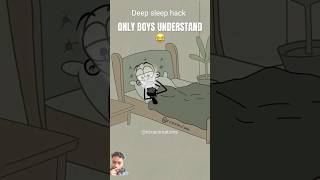 Download lagu MUTH MARNE KA TARIKA 😂 #animation #4kmeme #memes #funny #cartoon #animationmeme #funnyvideo #comedy mp3 Download lagu MUTH MARNE KA TARIKA 😂 #animation #4kmeme #memes #funny #cartoon #animationmeme #funnyvideo #comedy mp3