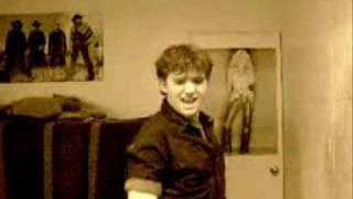 Kyle and Jenn&#39;s Hips don&#39;t Lie