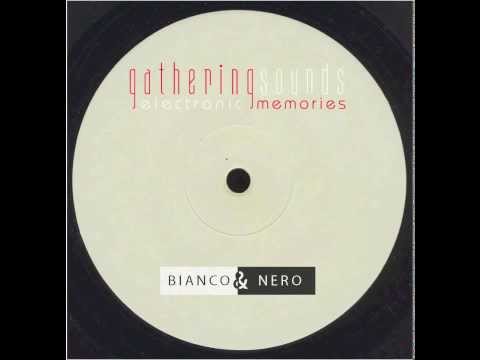 16B feat. Morel* ‎-- Escape (Driving To Heaven) (Omid's Full Vocal Mix)