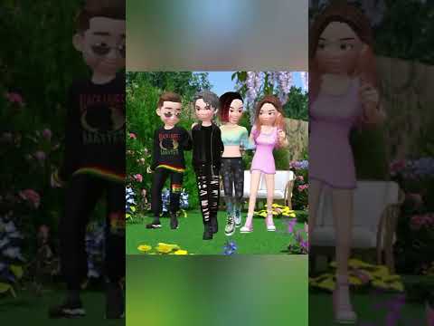 Sofi Mkheyan feat. Hayat Project - Amperic Ver (multik)