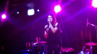 Mind Reader - VersaEmerge