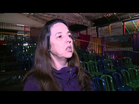 UFSC Cidade - 29/08/2014