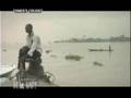 "Sweet Crude", Oil in the Niger Delta-1/2 "Sweet Crude", Oil in the Niger Delta-1/2