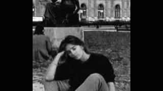 Haris Alexiou ΠΑΤΩΜΑ - ΧΑΡΙΣ ΑΛΕΞΙΟΥ