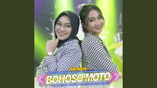 Download lagu Bohoso Moto (feat. Ageng Music) mp3