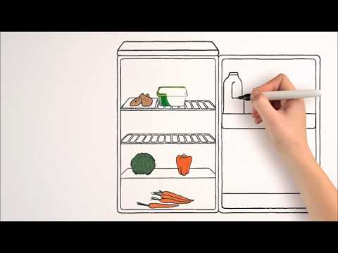 comment augmenter hdl et baisser ldl