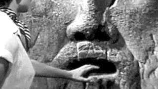 Sweet Dreams - Chet Atkins &amp; Mark Knopfler