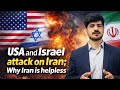 No Unity No Power The Muslim World S Biggest Challenge