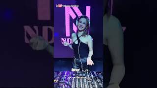 Download lagu Dj Ndaaby Remix mp3