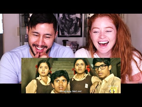 Bp Balak Palak Marathi Movie Trailer Reaction W 2021 2020