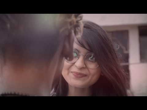 Sanchit jain Jaaniya cover song