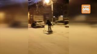 daniele-scia-nel-cuore-di-caposele