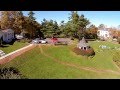 Westglow Resort Spa Video Tour Of The Grounds
