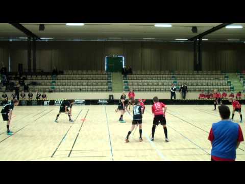 2013-01-13 Landskrona Falcons -Malmhaug   p12 1