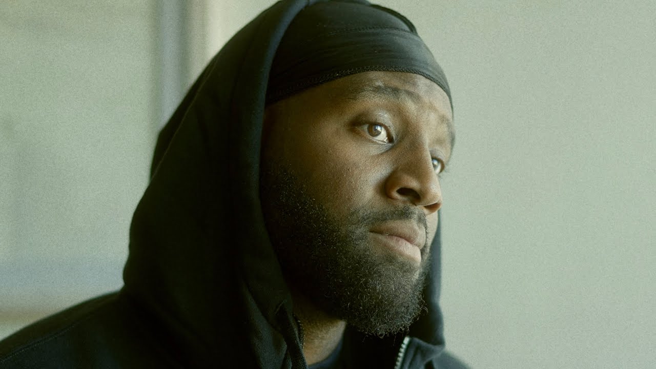 God Sees Your Pain And Hears Your Cry!