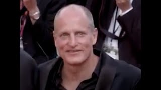 Cannes 2022: TRIANGLE OF SADNESS video