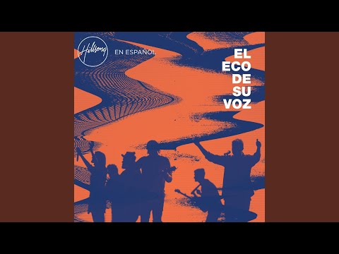 De Gracia En Gracia - Hillsong en Espanol