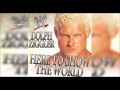 WWE: "Here To Show The World" (Dolph Ziggler ...