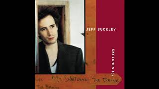 Jeff Buckley – Satisfied Mind