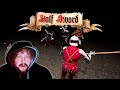 Can We Hit 2000 In Half Sword