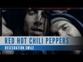 Red Hot Chili Peppers - Desecration Smile (Official Music Video)
