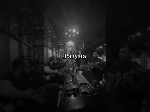 Khalif - Утопай (Амиран Аракаев и Малик Коков) 🤍✌🏻