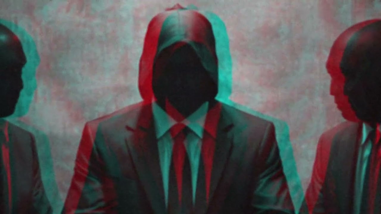 الشركة و خطة كسر الخزنة من أجل الفوضى القادمة 