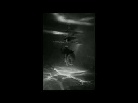 "chase" - Genetikk x OG Keemo | Type Beat | MoeNMQ