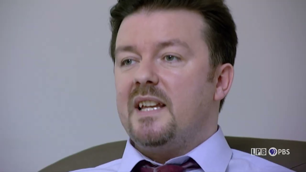 The Office | Trailer