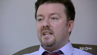 The Office | Trailer