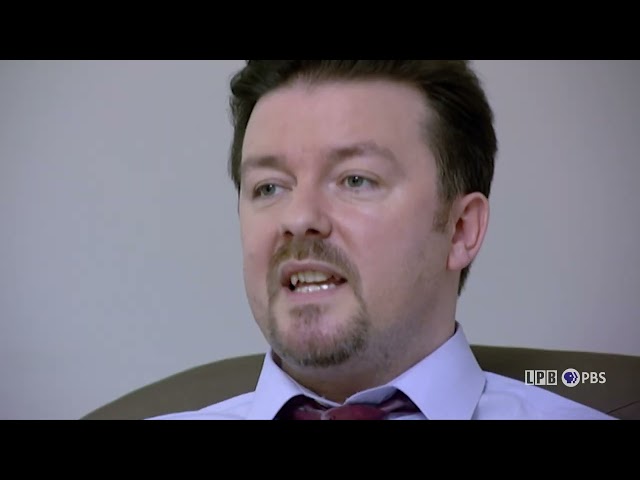 The Office | Trailer