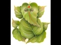Vinayagane Vinai Theerpavane Song By Sirkali Govindarajan