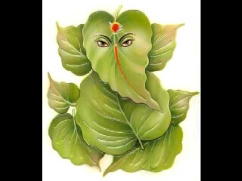 download lagu mp3 mp4 Vinayagane Vinai Theerpavane Song, download lagu Vinayagane Vinai Theerpavane Song gratis, unduh video klip Vinayagane Vinai Theerpavane Song