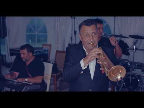 Maria & Ovidiu - Cristi Tractor