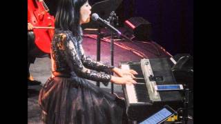 Dami Im - Speak Up (radio edit)