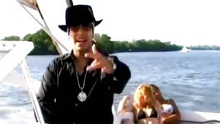 Daddy Yankee, Don Chezina, Tito El Bambino -  Las 9 Plagas - Video Oficial